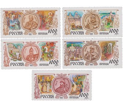 961-965. Безопасность поведения детей на дорогах