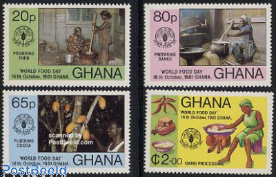 Piston Cup Tire Tree