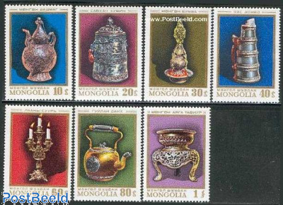 Bezaubernder Blauregen - Stampinup - Hauptkatalog Mai 22 - April 23 Seite 92