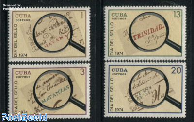 Aquaman And The Lost Kingdom