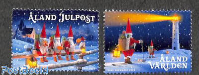 Thank You Sentiments