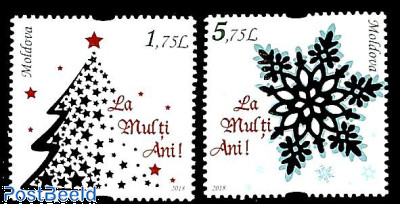 Christmas Crackers Christmas 1997