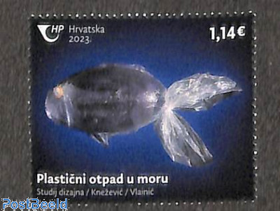 2437. К 75-летию Победы в Великой Отечественной войне 1941–1945 г.г. Путь к Победе. Снятие блокады Ленинграда