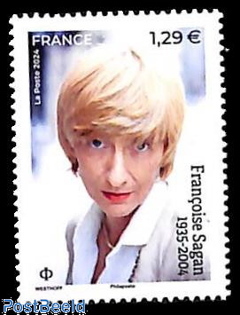 Военные Корабли, серия 5 марок