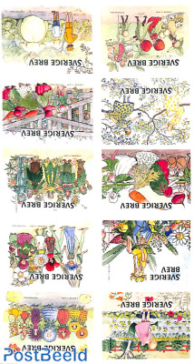 PNC Universal Postal Union