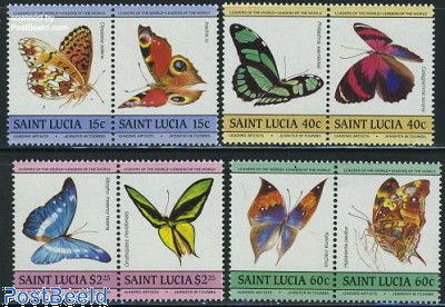 Christmas Crackers Christmas 1997