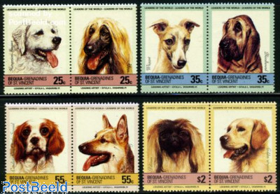 60-летие Сталинградской битвы