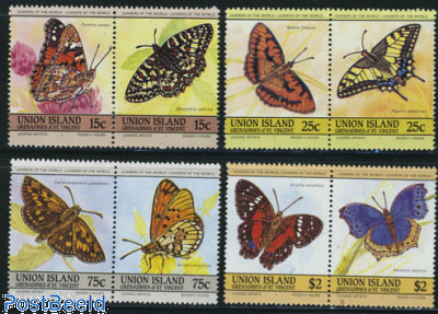 School Bus Additional Ounce