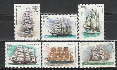 1960 Olympic Rome Summer