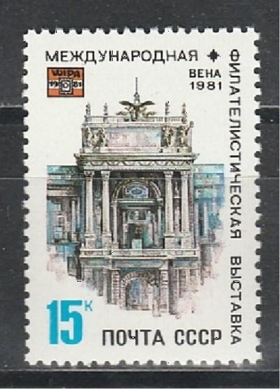 The Origin of Lilith