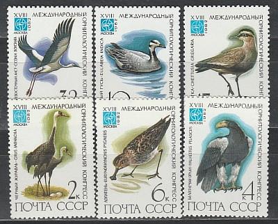 ‘Tis The Seasoning! #3