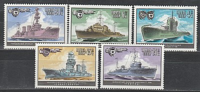 Sleigh Rides & Snuggles BBW Spray 