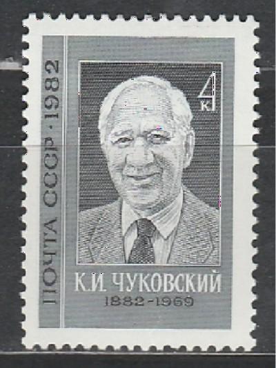 Dry Dock Brewing - Aurora