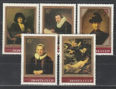 Sprucing Up Sylvester