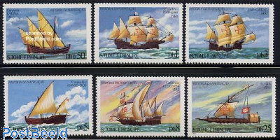 Voodoo Brewing - Boise