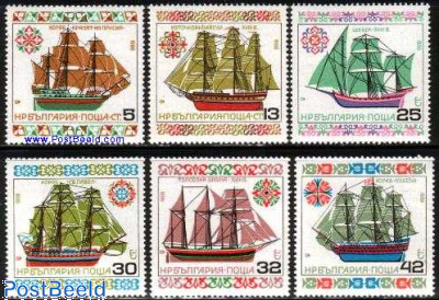 Australian Open Tennis Coin Men’s $2 Pnc Australia And