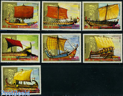 Cerveceria Brewing - Denver