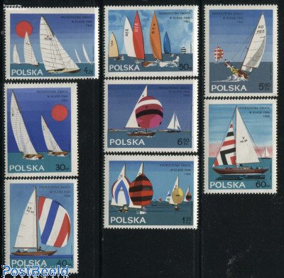 Jewelweed, Impatiens Capensis