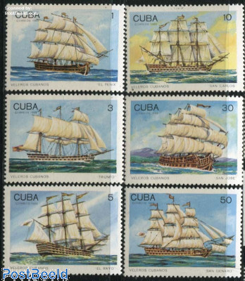 Barrels & Bottles Brewing - Golden