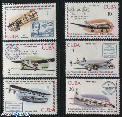 1127. Кругосветное плавание барка «Крузенштерн» 2005-2006 гг.