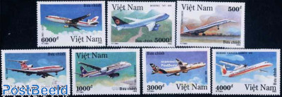 Nationale hulpzegels