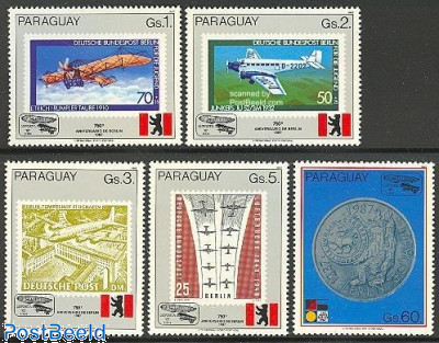 1976 Olympic Montreal Summer