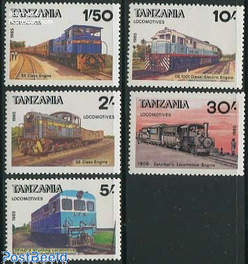 Philatelists Association of Thailand Postage Stamp