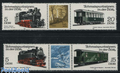 Countdown To Christmas