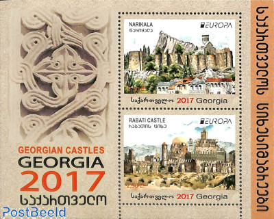 Barquentine Brewing - Edgewater