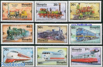 Cartes de voeux Tintin / Kuifje sous blister : 2 duostamps + 2 cartes postales + 2 enveloppes