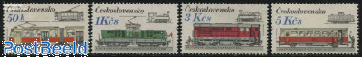 Railways 9v m/s, Guaari-current...