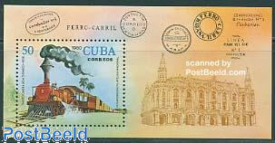 Cubana de Aviacion 6v