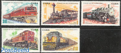 3 записи Symphony hour 2  & Orphans benefit 2 