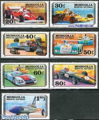 Queen’s Coronation Stamp First Day Cover 5 Pound Limited Pnc No.1490