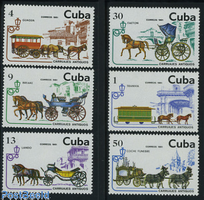 Snow Much Play-Doh Fun!