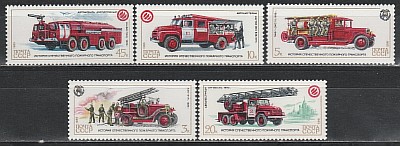 Gb Classic Locomotives Royal Mail Presentation Pack No.355