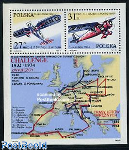 896. 150 лет Синопскому сражению