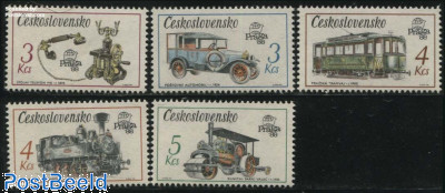 Inhuldigingszegels Koningin Juliana. Gezamelijke uitgave met Curaçao, Ned. Indië en Suriname