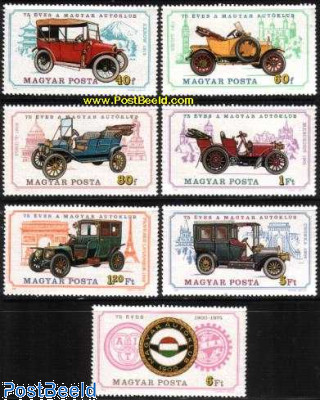 The Unforgettable Leg Lamp