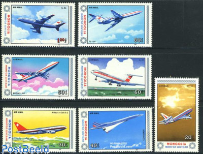 Koningin Wilhelmina (type Veth)