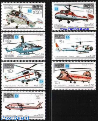 Koningin Juliana (en Profil)