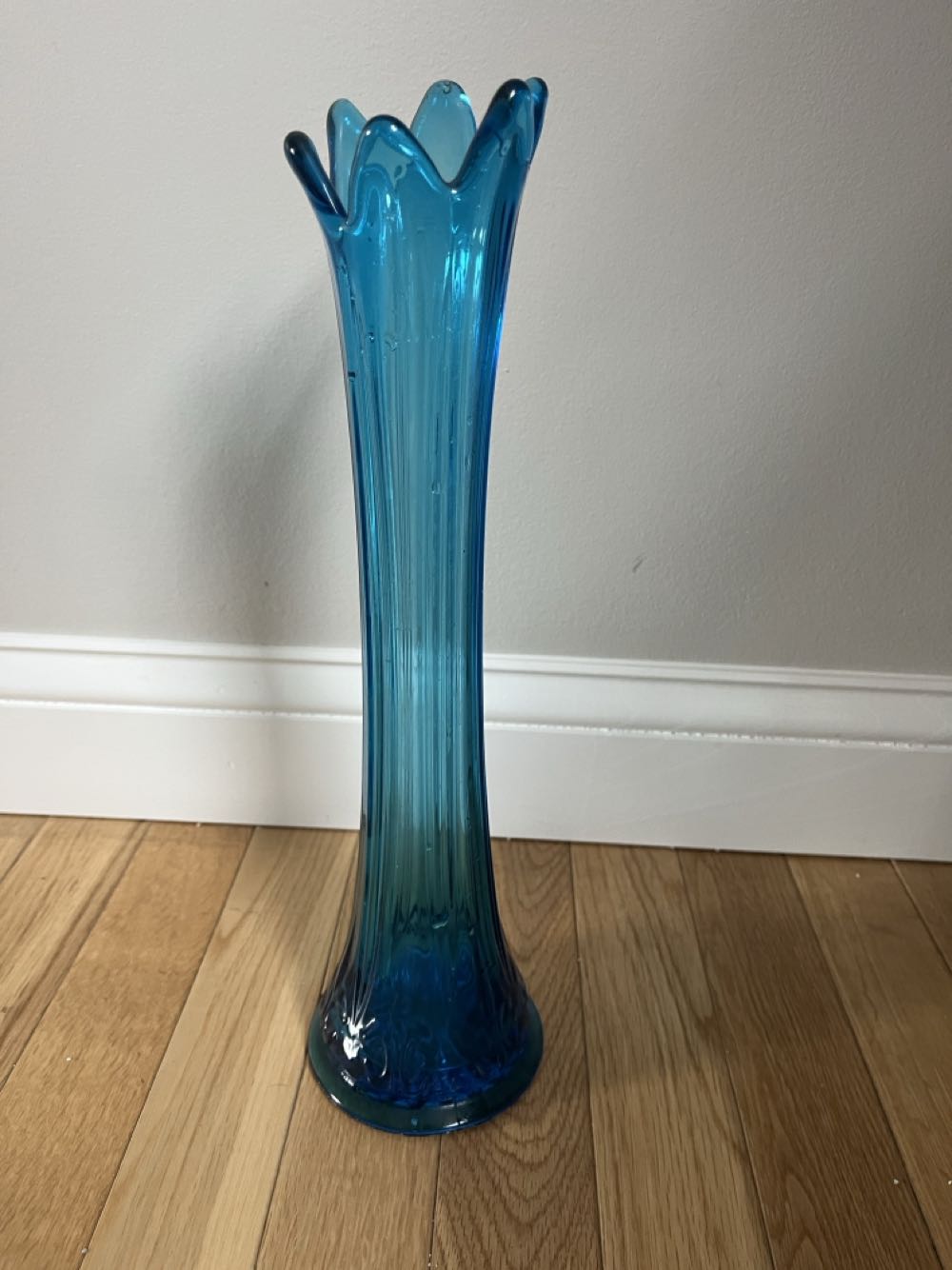 Rain forest animals 5v