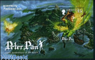 Shrek, Donkey, And Puss In Boots