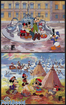 80 years since the start of World War II 1v