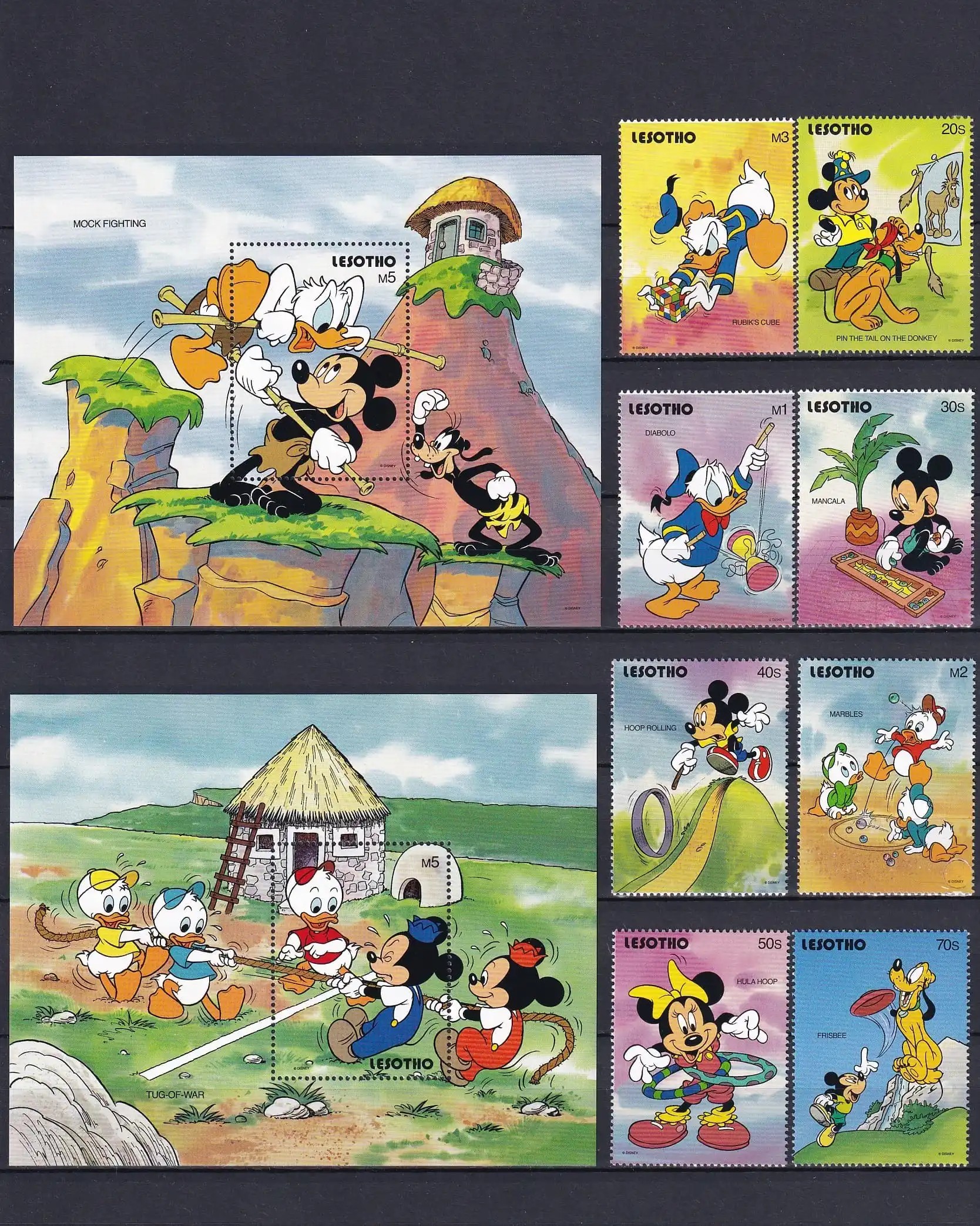 Mothers Day Sentiments