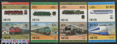 Cellar West Brewery - Lafayette