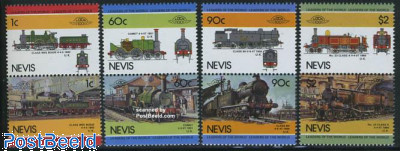 Pnc Happy Birthday $1 Coin ”