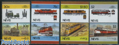 E.t. The Extra Terrestrial Fdc Pnc With Unc Coloured $1 Coin. Limited To