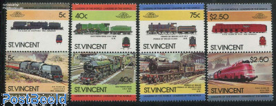 Mnh Australia Post Pnc Olympic Torch With 1956 ...