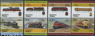 Star Trek Stamp Canada Post First Day Issue